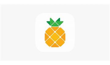 Pineapple.build: App Reviews; Features; Pricing & Download | OpossumSoft